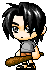 ChaosScroll2
